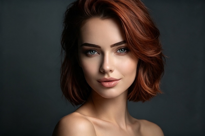 小牛团队